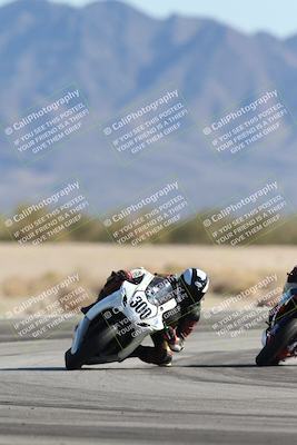 media/Dec-05-2025-CVMA Friday Practice (Fri) [[303bad9a84]]/3-Racer 3 (NRS)/Session 4 Turn 15/